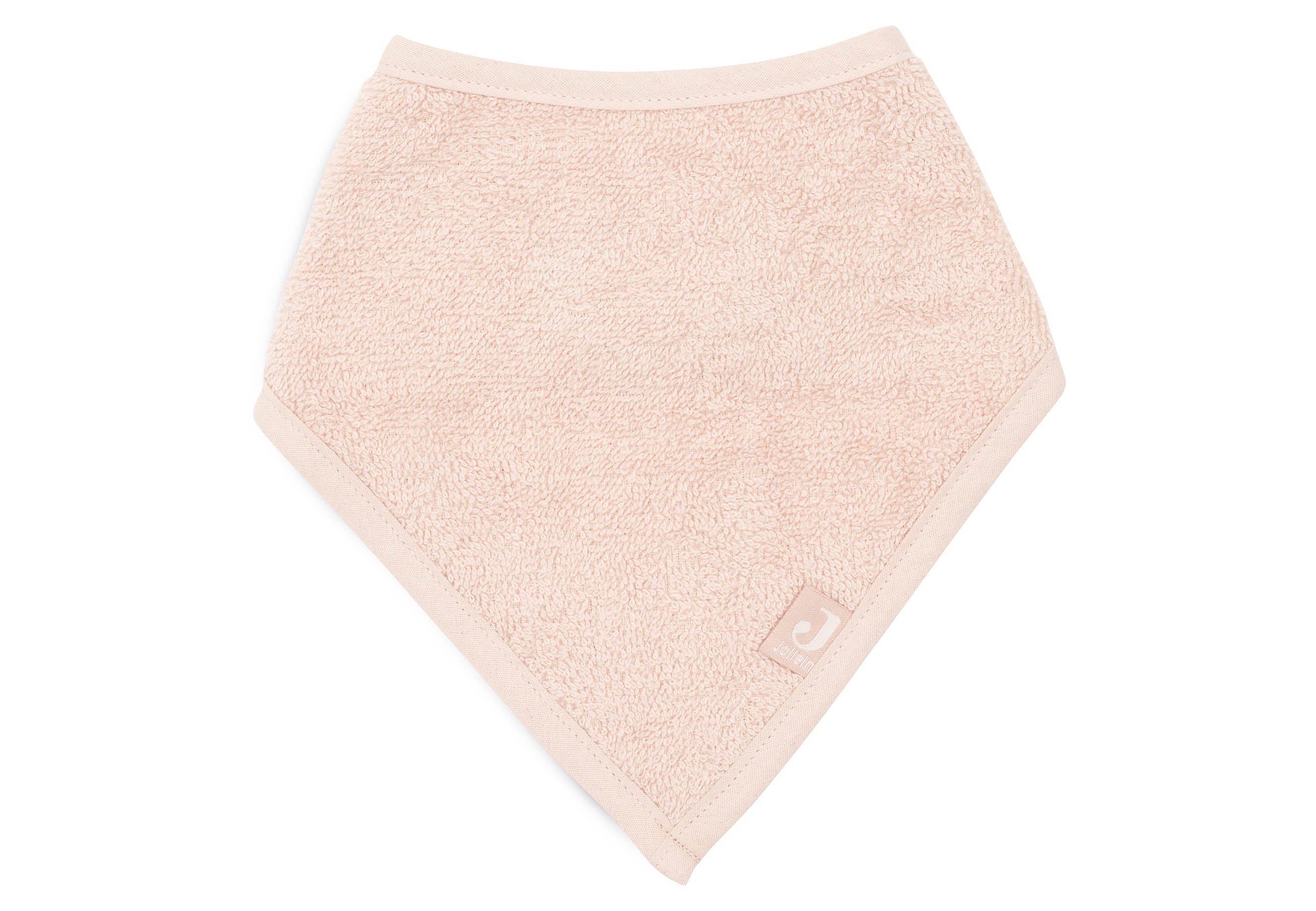 Jollein Bandana-Lätzchen 2er-Pack