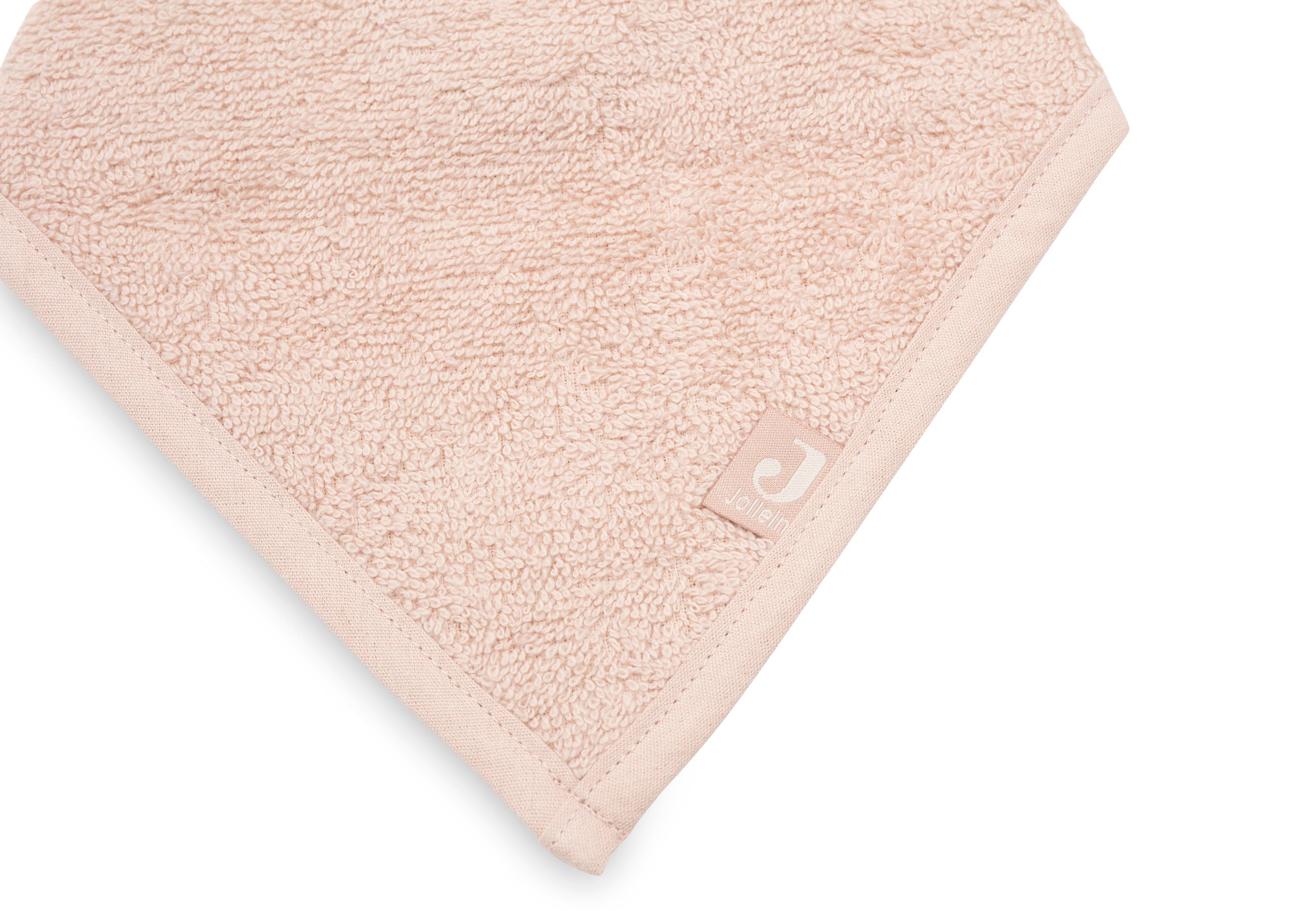 Jollein Bandana-Lätzchen 2er-Pack