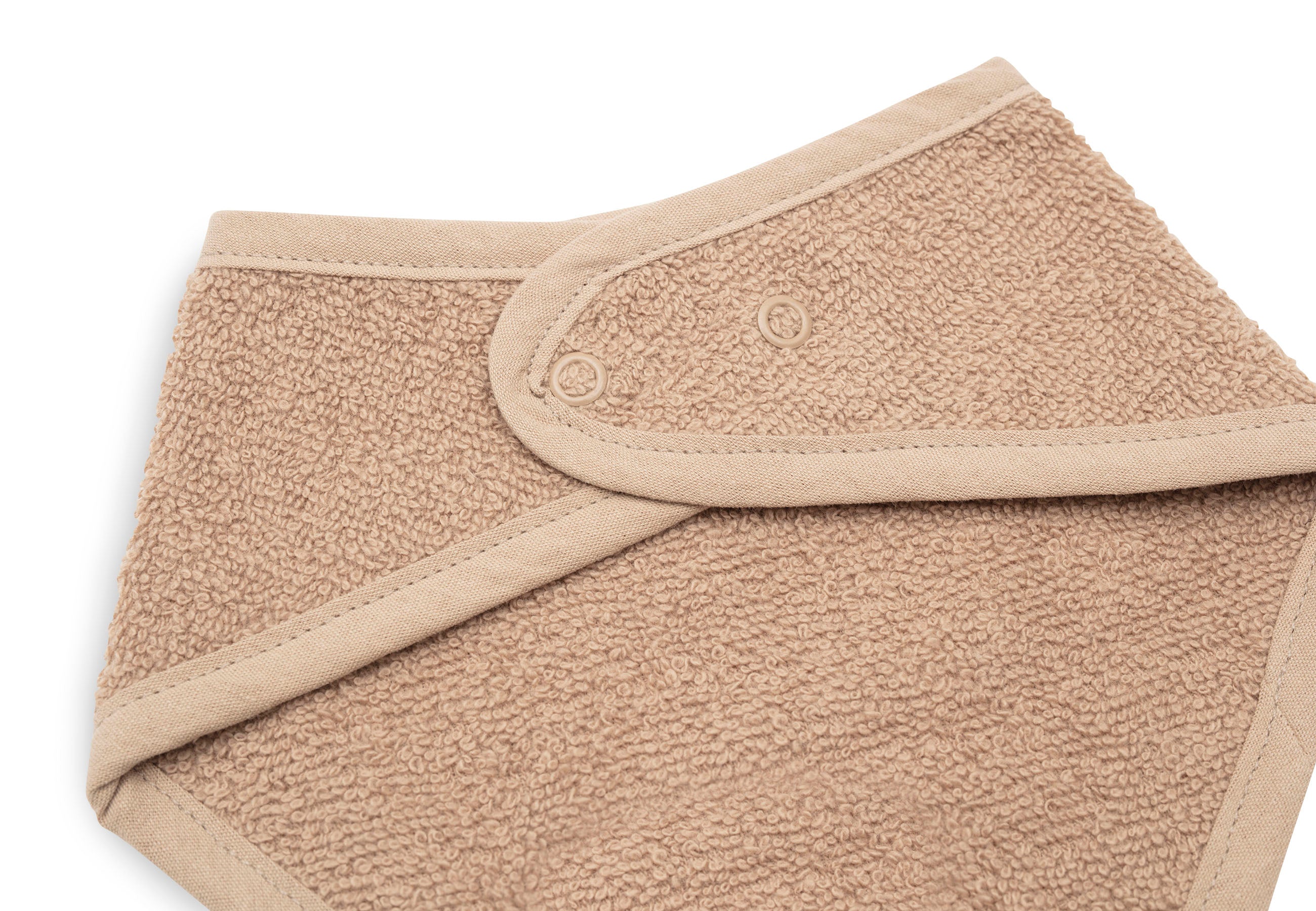 Jollein Bandana-Lätzchen 2er-Pack