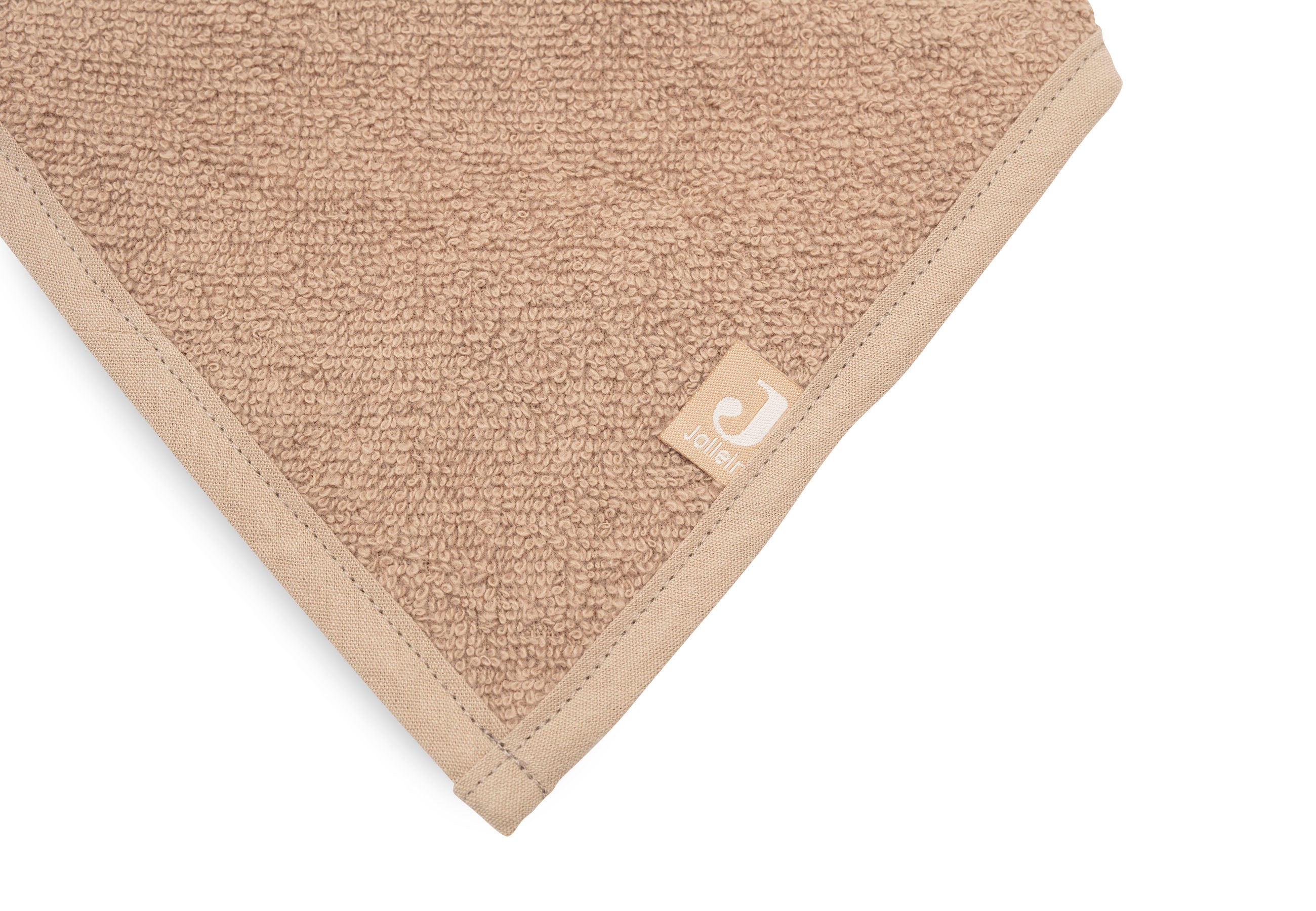 Jollein Bandana-Lätzchen 2er-Pack